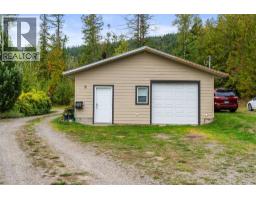 5089a Cedar Hill Road, Falkland, BC V0E1W0 Photo 58