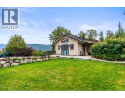 5089a Cedar Hill Road, Falkland, BC V0E1W0 Photo 65