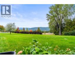5089a Cedar Hill Road, Falkland, BC V0E1W0 Photo 67
