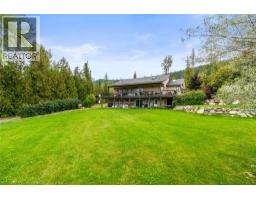 5089a Cedar Hill Road, Falkland, BC V0E1W0 Photo 69