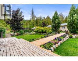 5089a Cedar Hill Road, Falkland, BC V0E1W0 Photo 64