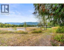 5089a Cedar Hill Road, Falkland, BC V0E1W0 Photo 72