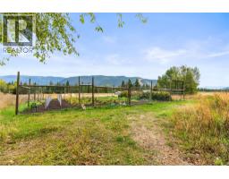 5089a Cedar Hill Road, Falkland, BC V0E1W0 Photo 74