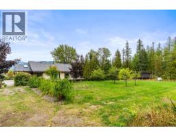5089a Cedar Hill Road, Falkland, BC V0E1W0 Photo 85