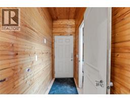 5089a Cedar Hill Road, Falkland, BC V0E1W0 Photo 88