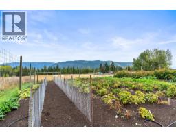 5089a Cedar Hill Road, Falkland, BC V0E1W0 Photo 75