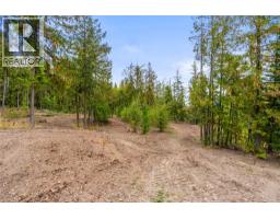 5089a Cedar Hill Road, Falkland, BC V0E1W0 Photo 81