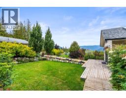 5089a Cedar Hill Road, Falkland, BC V0E1W0 Photo 87
