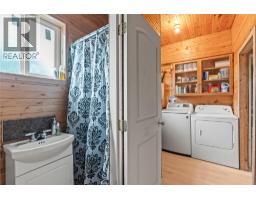 5089a Cedar Hill Road, Falkland, BC V0E1W0 Photo 89