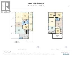 5089a Cedar Hill Road, Falkland, BC V0E1W0 Photo 91