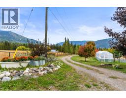 5089a Cedar Hill Road, Falkland, BC V0E1W0 Photo 59
