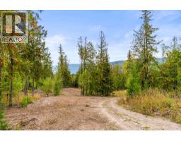 5089a Cedar Hill Road, Falkland, BC V0E1W0 Photo 84