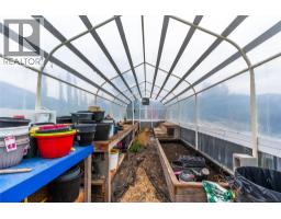 5089a Cedar Hill Road, Falkland, BC V0E1W0 Photo 63