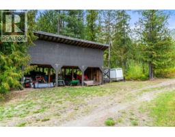 5089a Cedar Hill Road, Falkland, BC V0E1W0 Photo 79