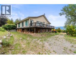 5089a Cedar Hill Road, Falkland, BC V0E1W0 Photo 77
