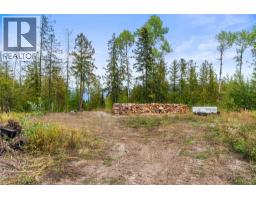 5089a Cedar Hill Road, Falkland, BC V0E1W0 Photo 83