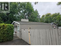 1201 Kelglen Crescent, Kelowna, BC V1Y6K4 Photo 29