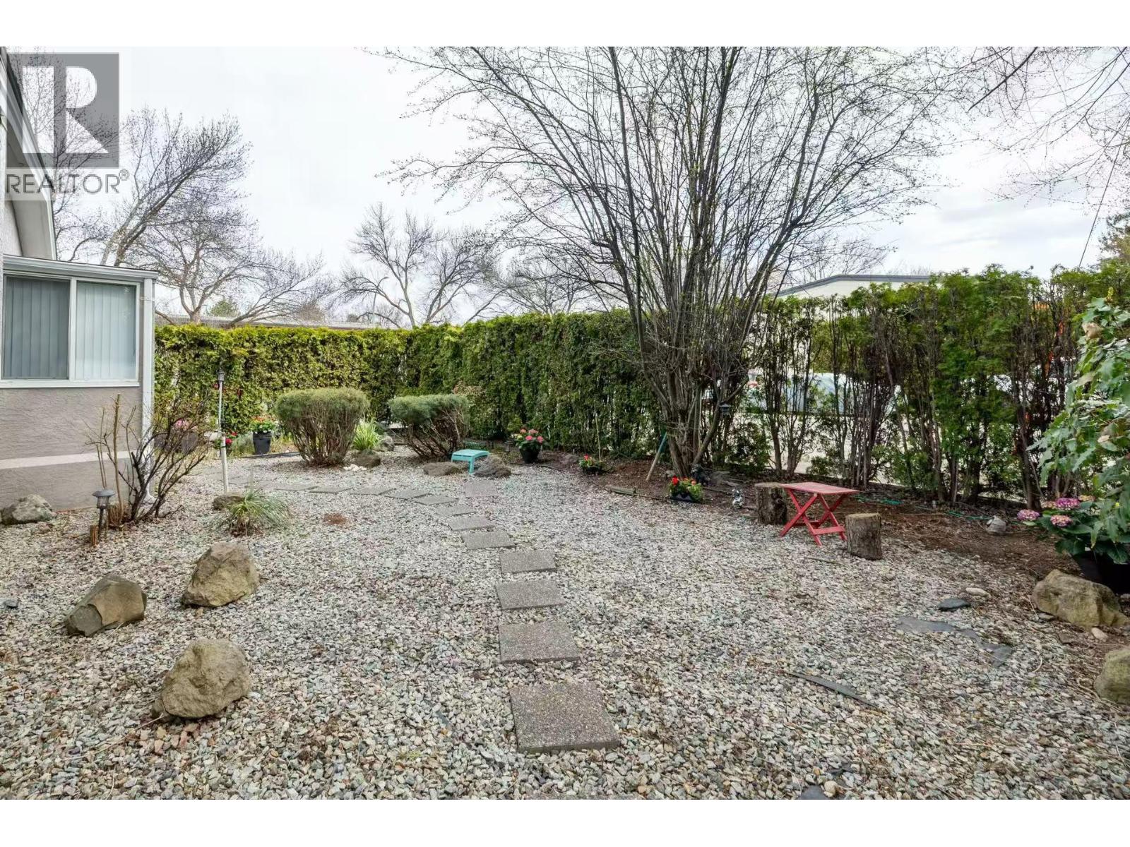 1201 Kelglen Crescent - 25