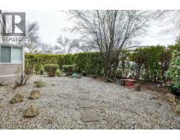 1201 Kelglen Crescent, Kelowna, BC V1Y6K4 Photo 25