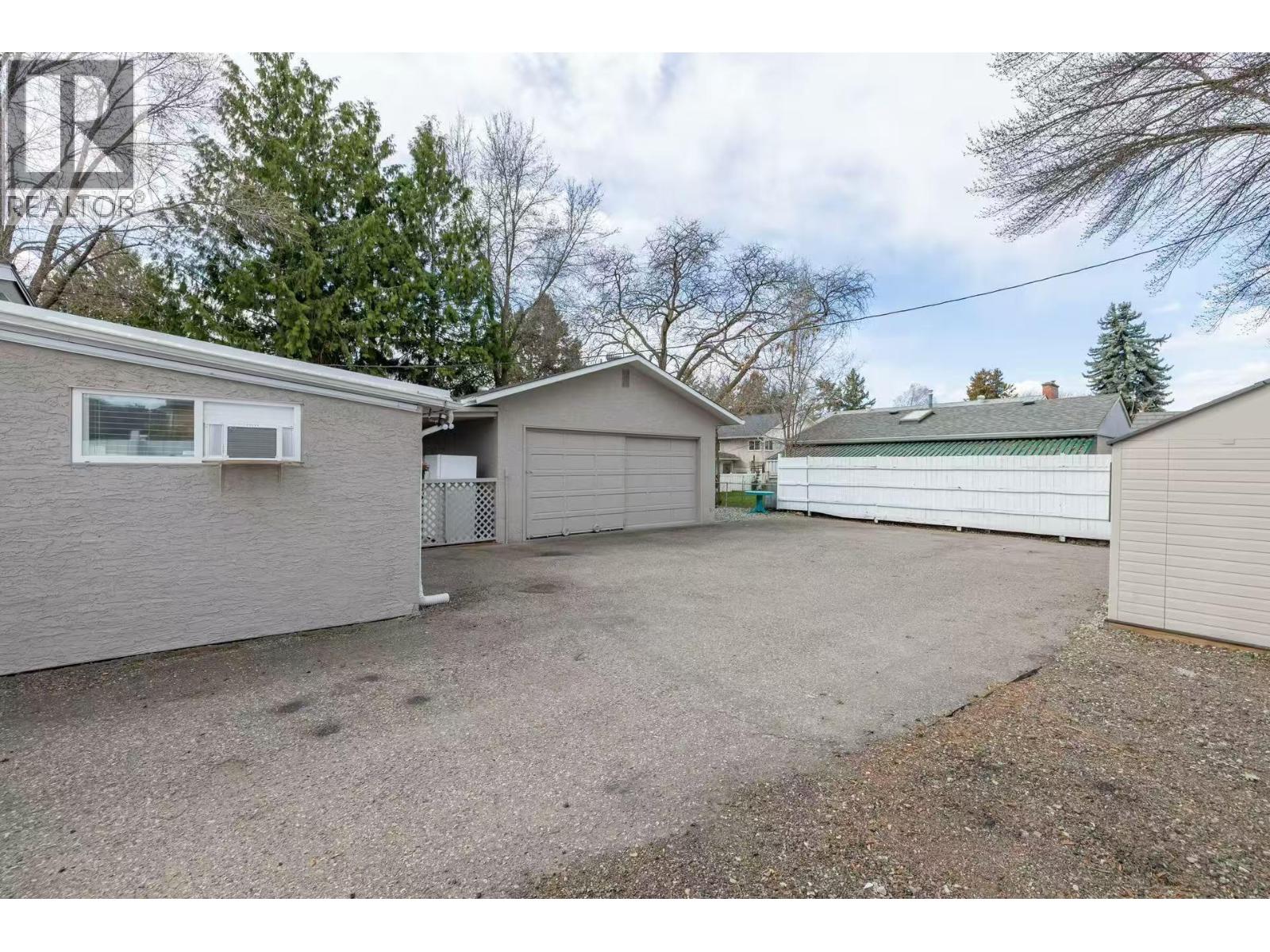  1201 Kelglen Crescent, Kelowna
