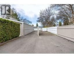 1201 Kelglen Crescent, Kelowna, BC V1Y6K4 Photo 20