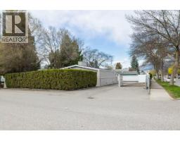1201 Kelglen Crescent, Kelowna, BC V1Y6K4 Photo 26