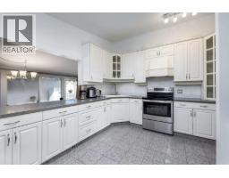 Storage - 1201 Kelglen Crescent, Kelowna, BC V1Y6K4 Photo 7