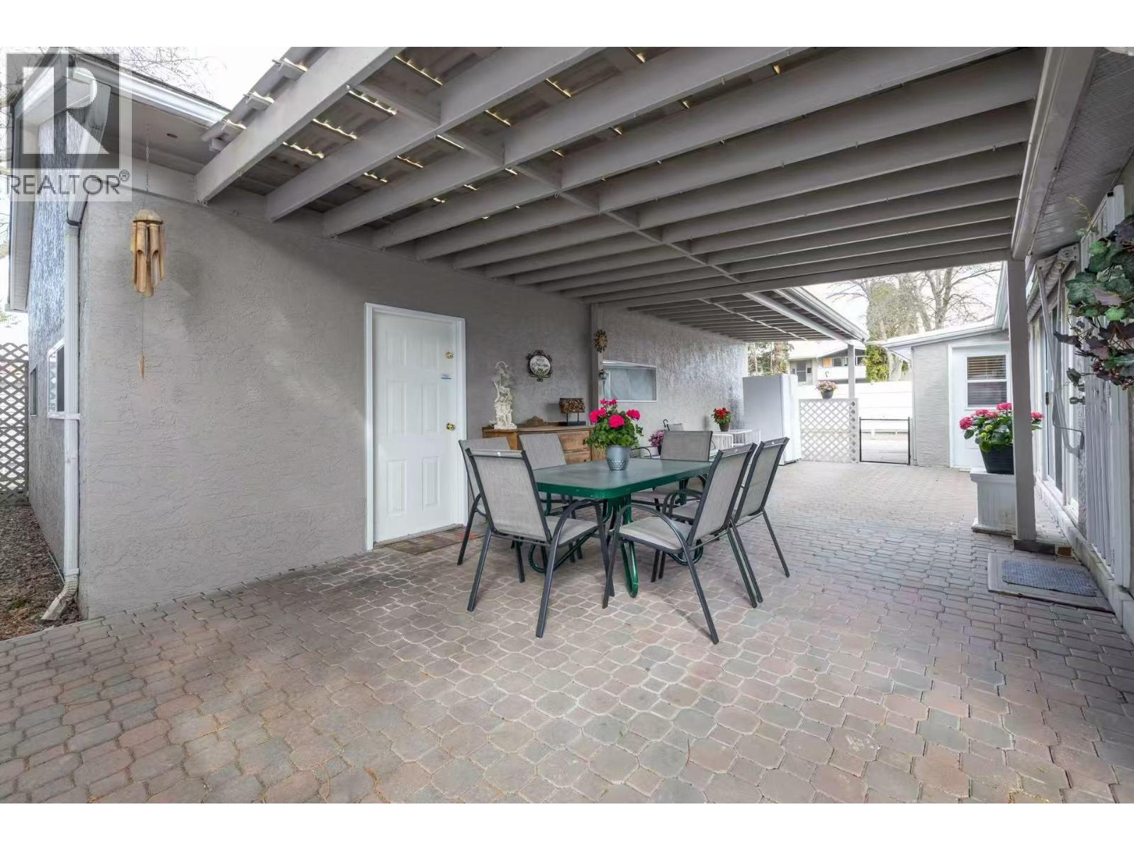  1201 Kelglen Crescent, Kelowna