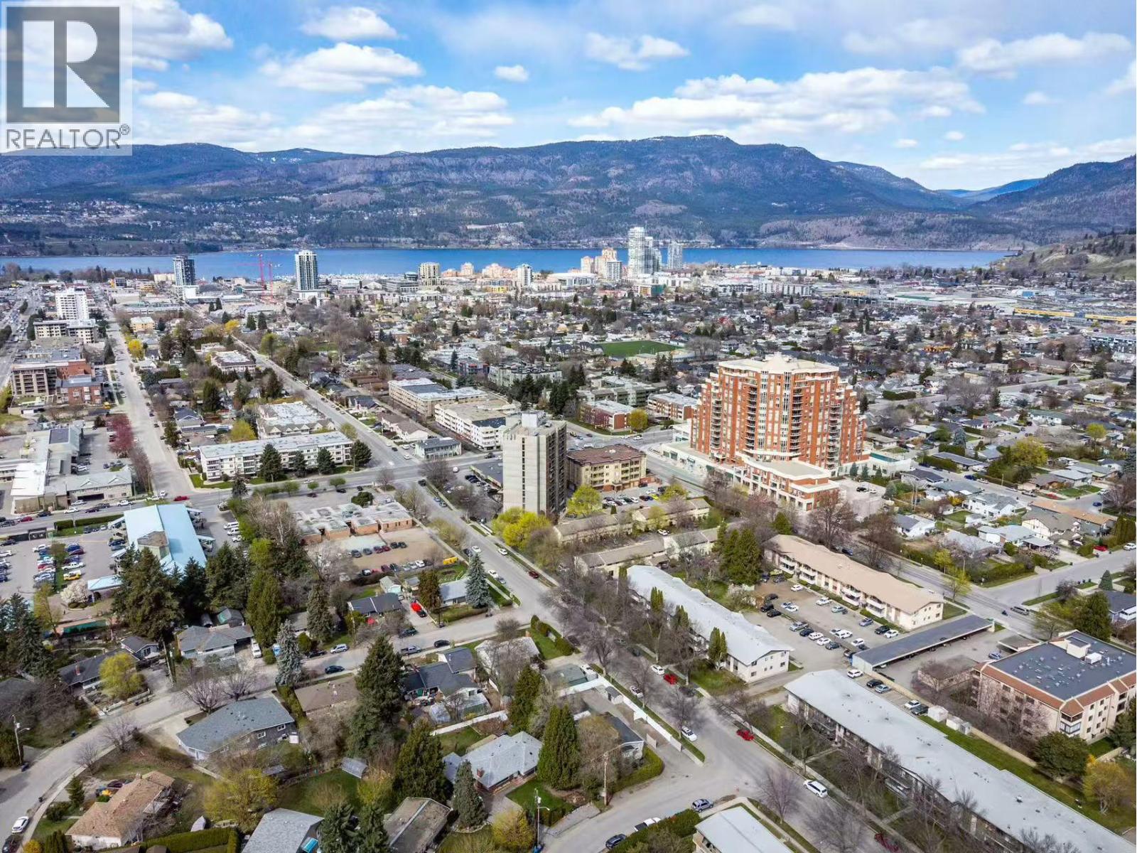  1201 Kelglen Crescent, Kelowna