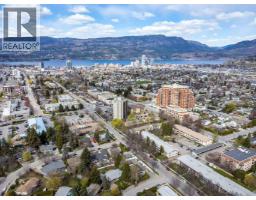 1201 Kelglen Crescent, Kelowna, BC V1Y6K4 Photo 24