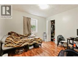 Bedroom - 877 Admirals Rd, Esquimalt, BC V9A2P1 Photo 15