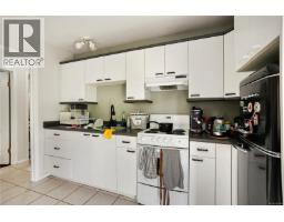 Other - 877 Admirals Rd, Esquimalt, BC V9A2P1 Photo 18