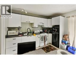 Bedroom - 877 Admirals Rd, Esquimalt, BC V9A2P1 Photo 19