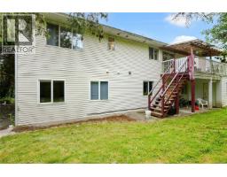 877 Admirals Rd, Esquimalt, BC V9A2P1 Photo 31