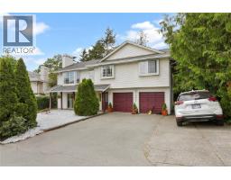 877 Admirals Rd, Esquimalt, BC V9A2P1 Photo 34