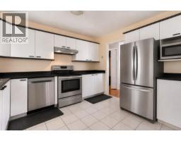 Dining room - 877 Admirals Rd, Esquimalt, BC V9A2P1 Photo 8