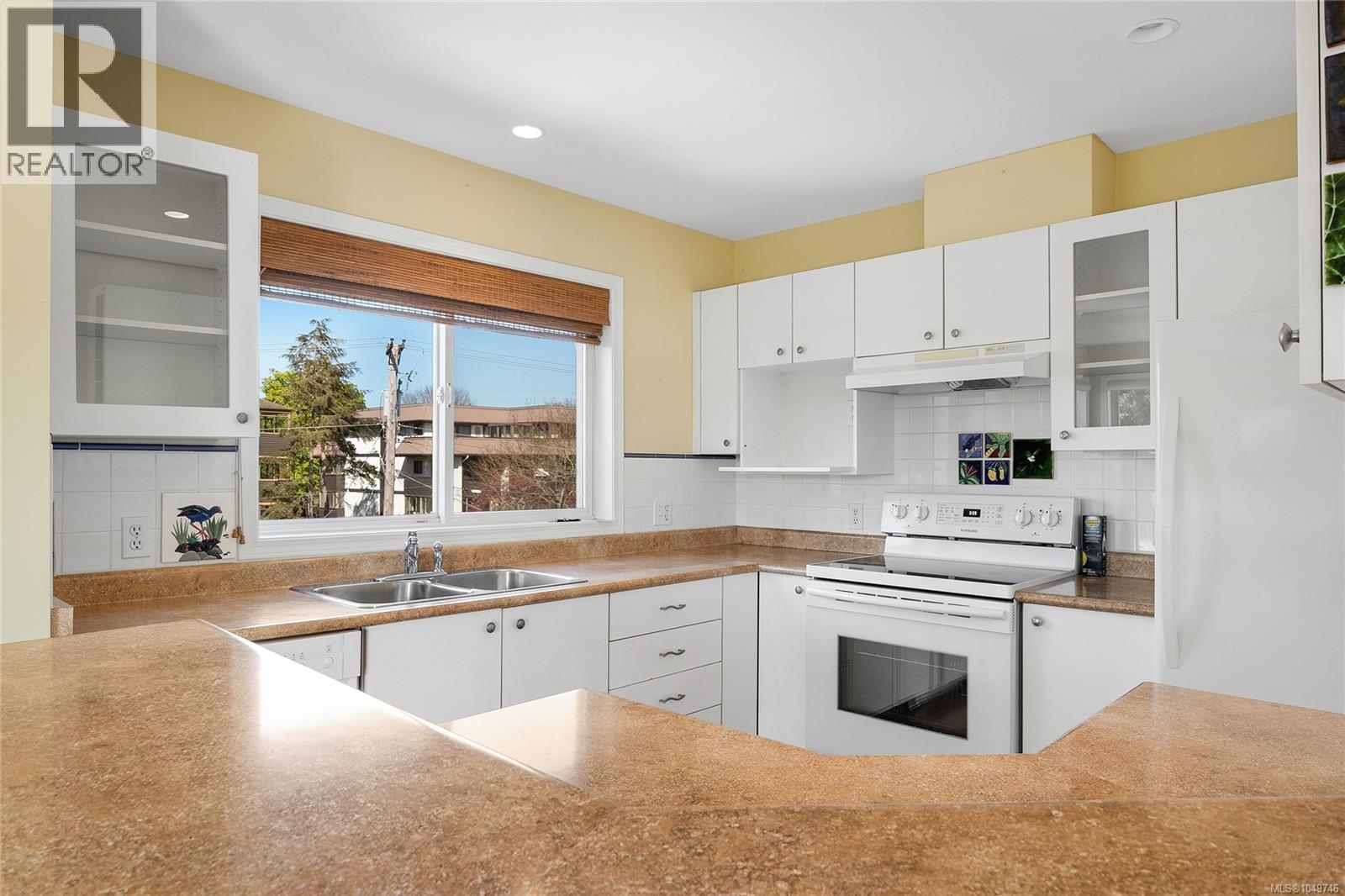 #401 445 Cook St - 13
