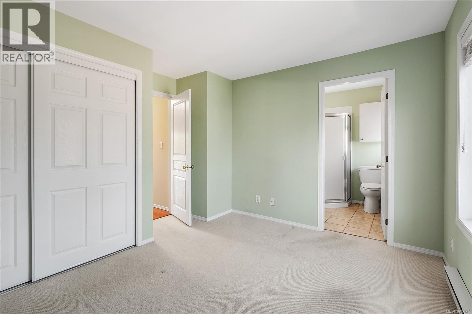 401 445 Cook Street, Victoria