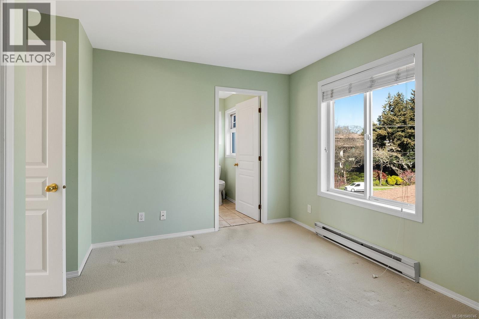 401 445 Cook Street, Victoria