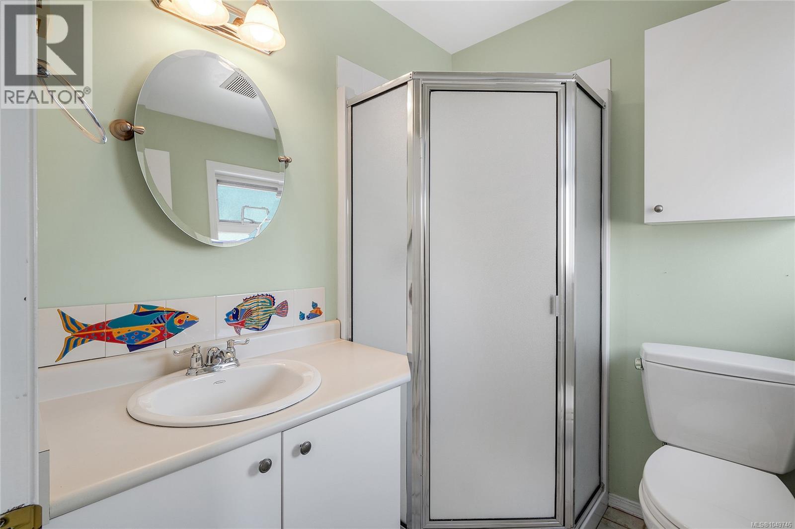#401 445 Cook St - 17