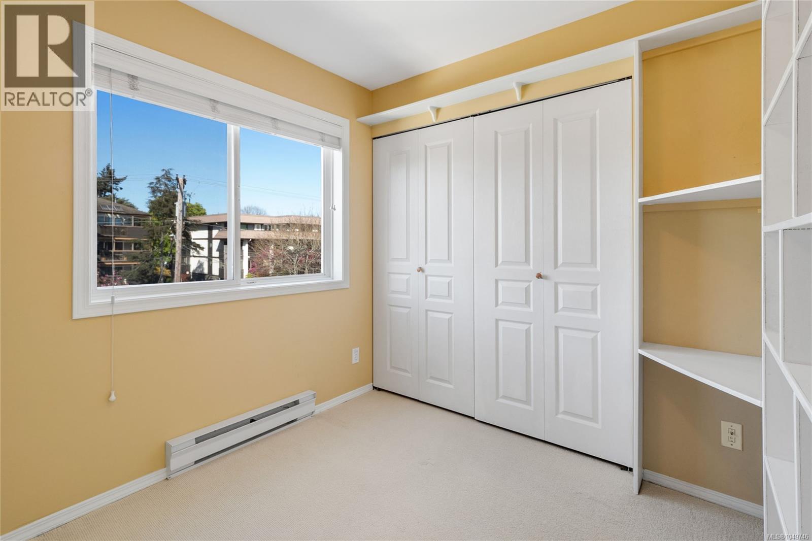 401 445 Cook Street, Victoria