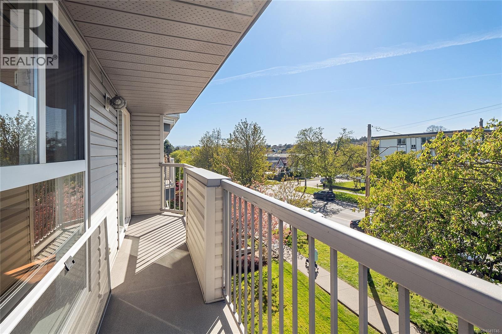 401 445 Cook Street, Victoria