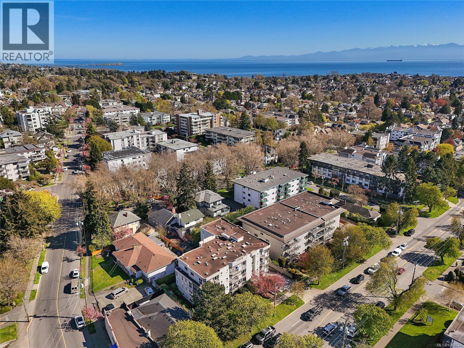 #401 445 Cook St - 32