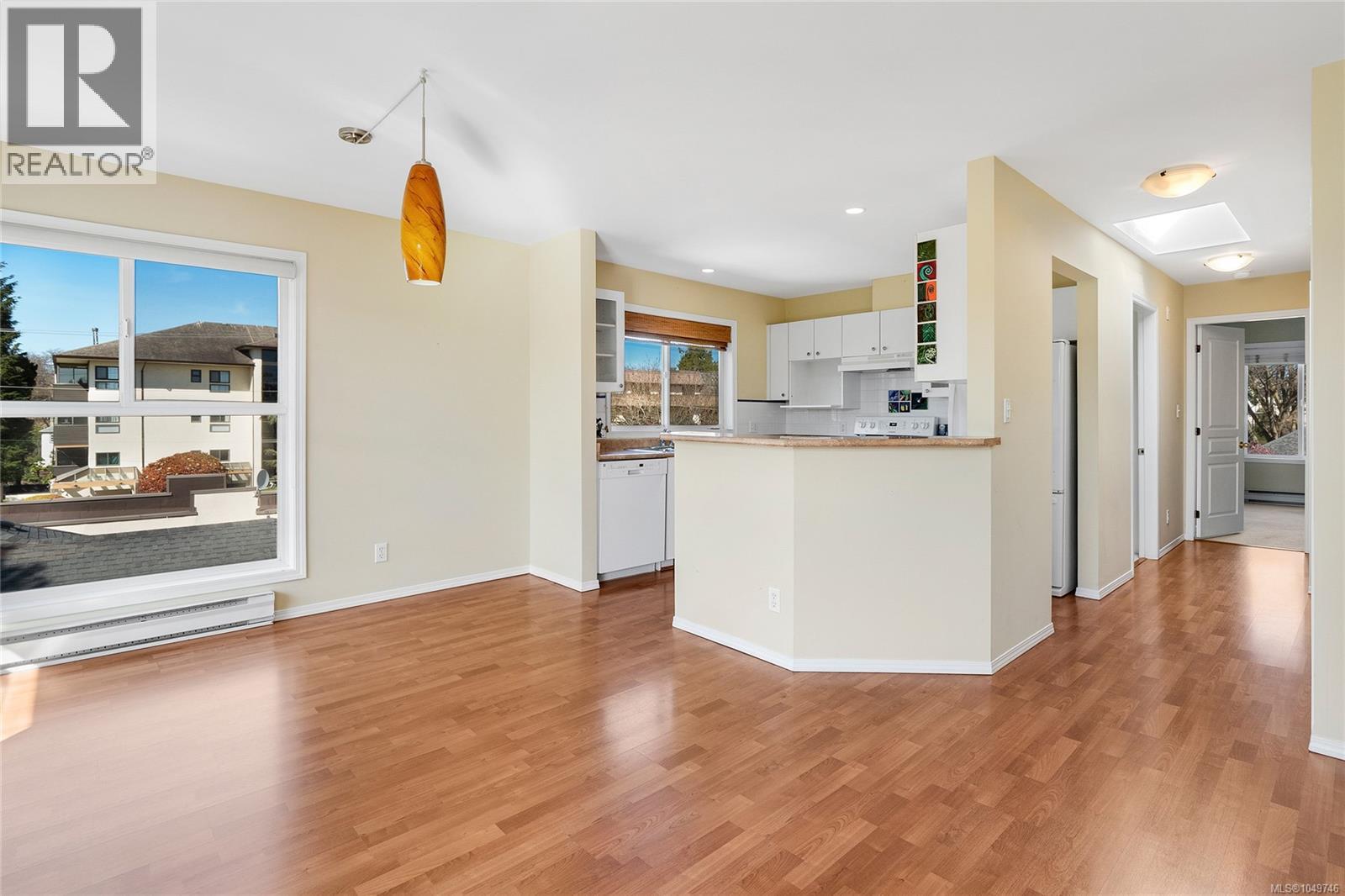 401 445 Cook Street, Victoria
