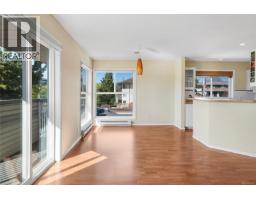 401 445 Cook St, Victoria, BC V8V3Y2 Photo 10