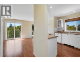 401 445 Cook St, Victoria, BC V8V3Y2 Photo 11