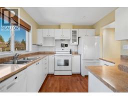401 445 Cook St, Victoria, BC V8V3Y2 Photo 12