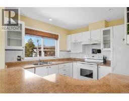 401 445 Cook St, Victoria, BC V8V3Y2 Photo 13