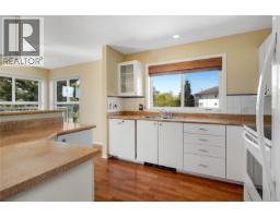 401 445 Cook St, Victoria, BC V8V3Y2 Photo 14