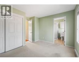 401 445 Cook St, Victoria, BC V8V3Y2 Photo 15